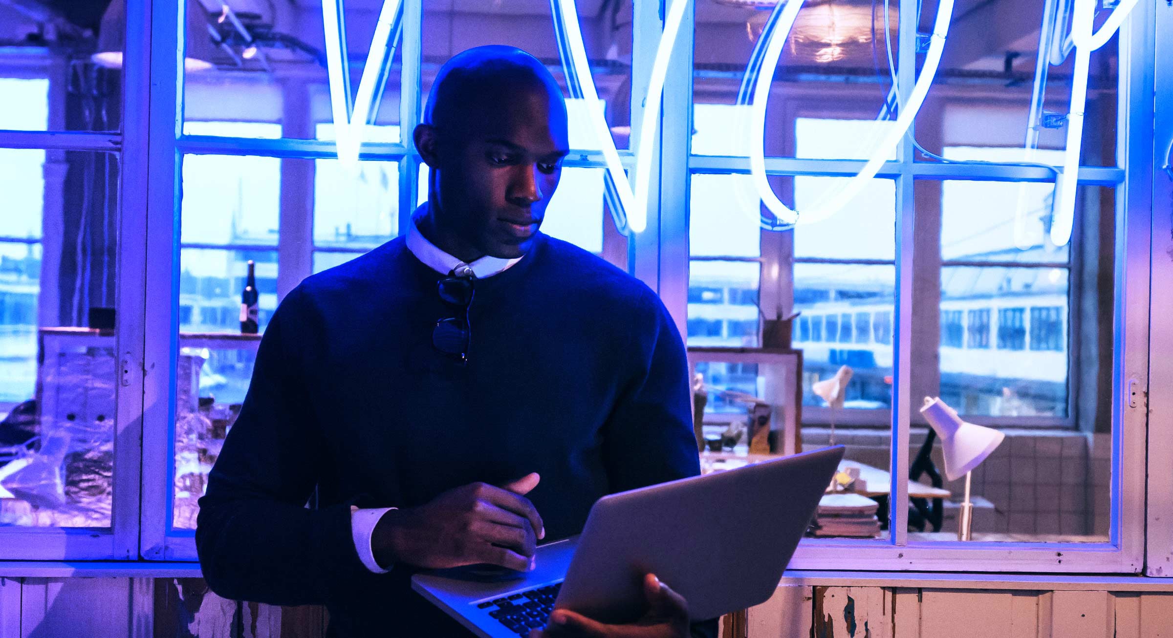 For etf issuers new version