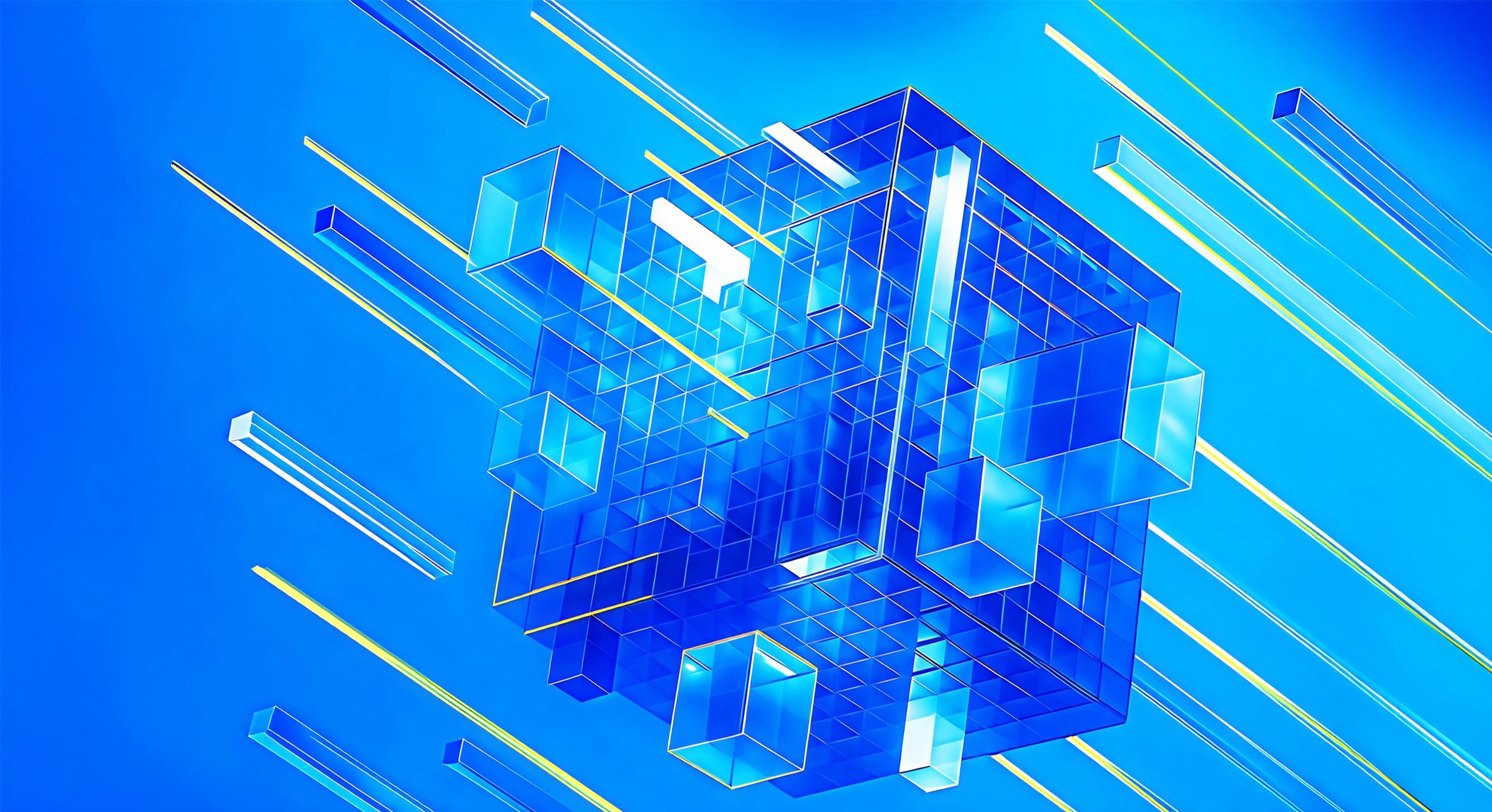 How leading asset owners are adopting to evolving regulatory and client demands