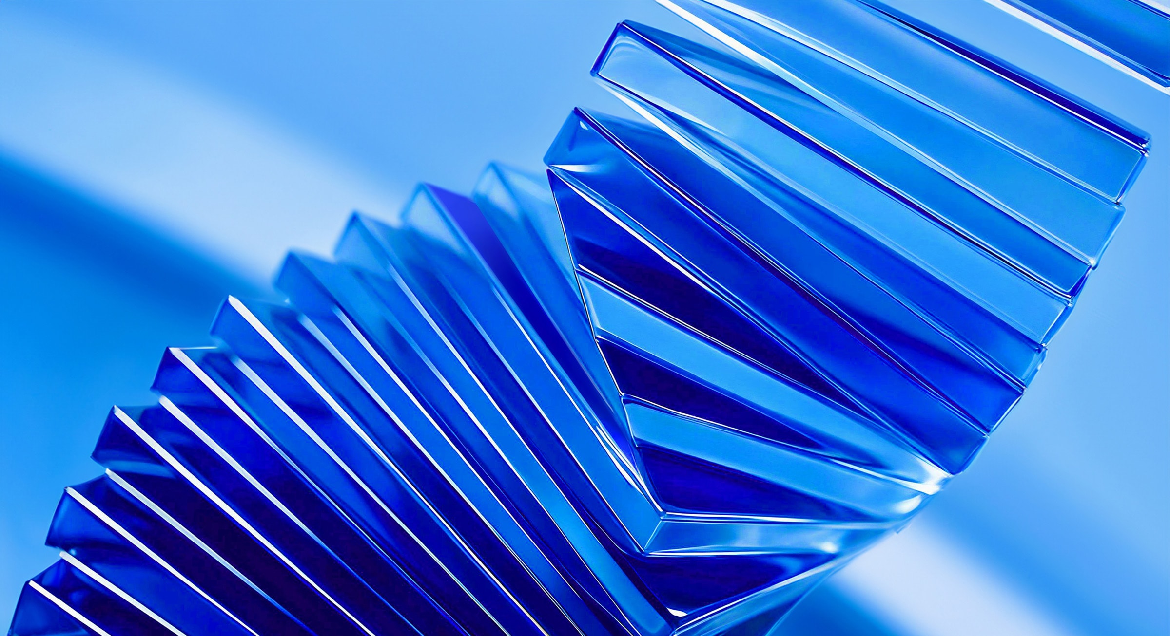 Unify and streamline complex portfolios with a whole of fund view