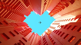 Wealth platform