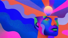 Insights hub