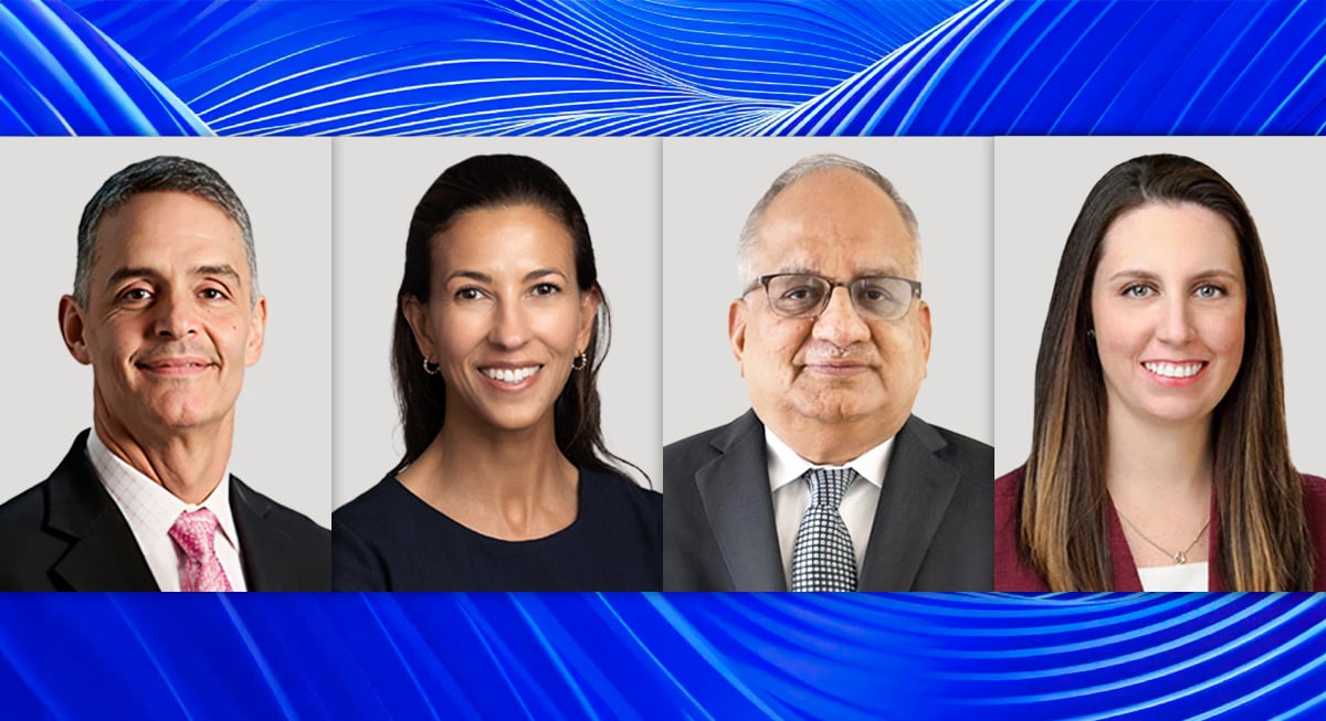 ETF Servicing | State Street