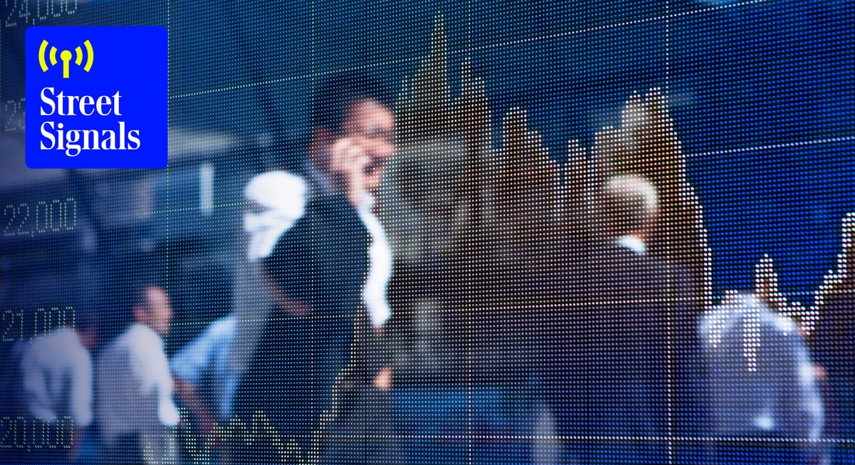 Insurance Investment Accounting (PAM) State Street