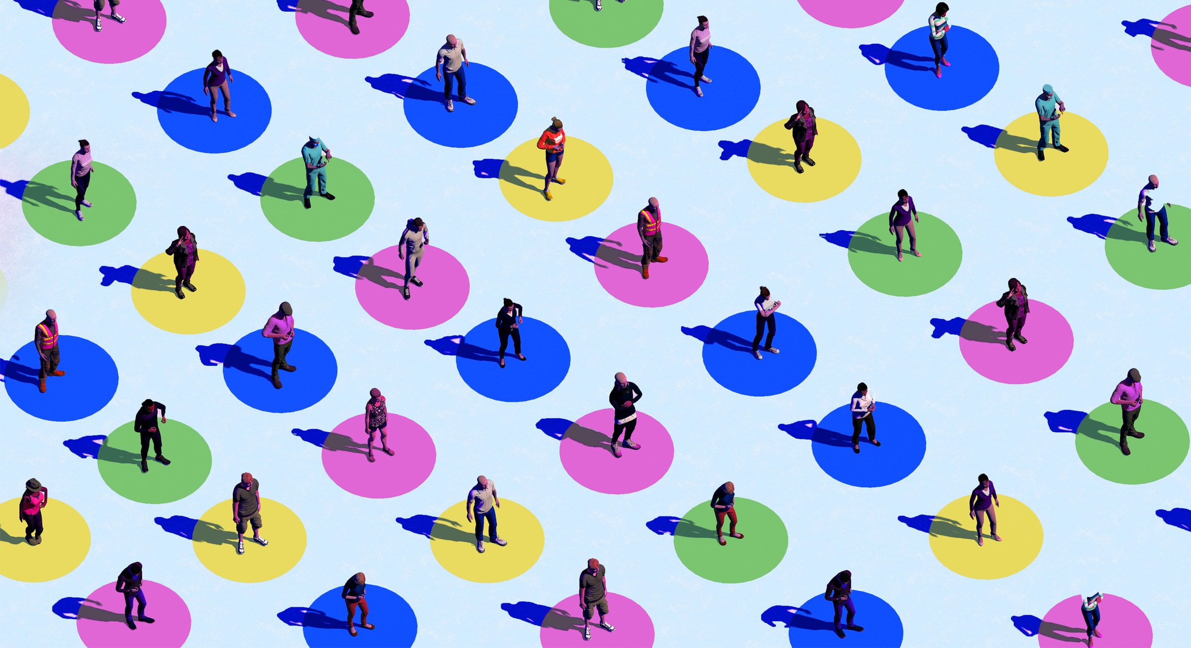Client segmentation a framework for growth v2.jpg