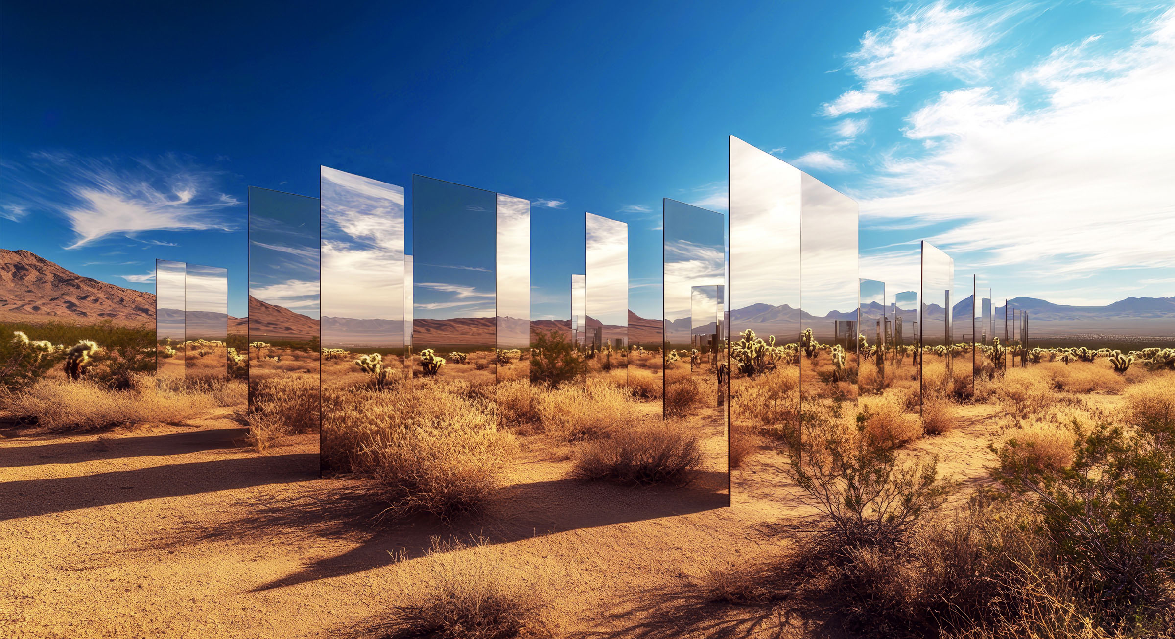 Private markets a new wealth paradigm updated