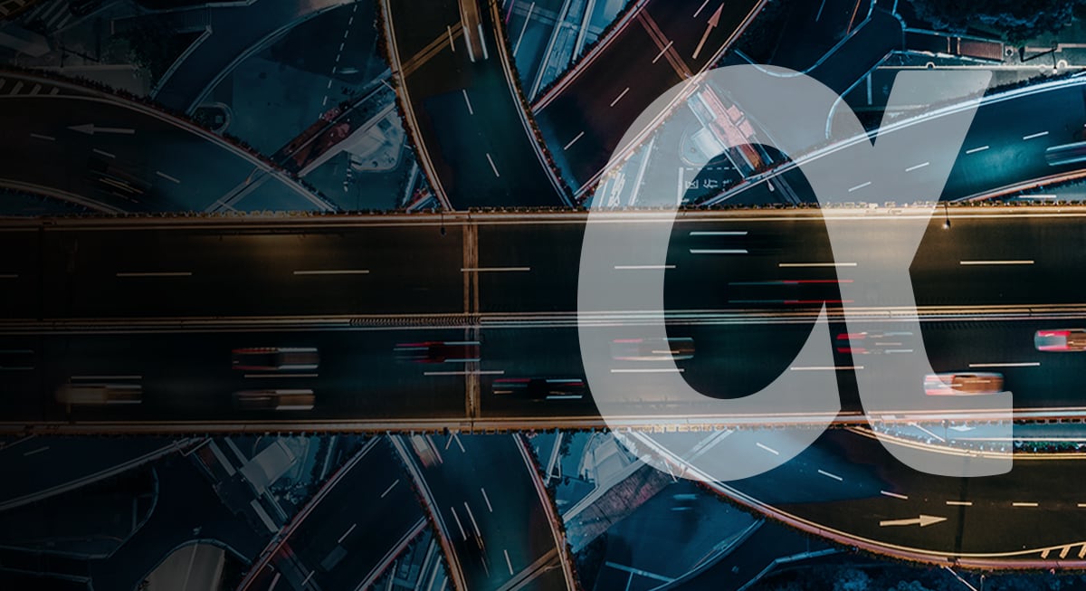 Asset Owner / Official Institutions | State Street