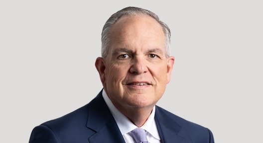 Ronald p. o’hanley