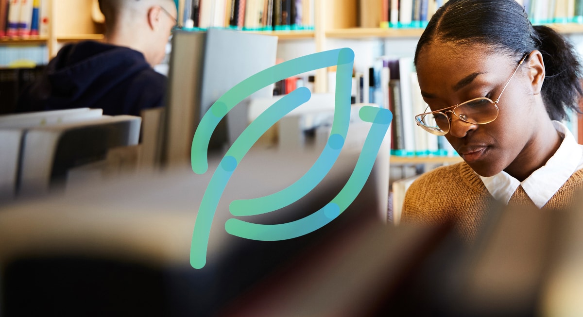 State Street Foundation