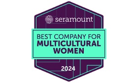 awards-Best-company-for-multicultural-women