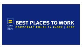 awards-best-places-to-work