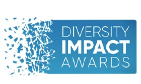 awards-diversity-impact