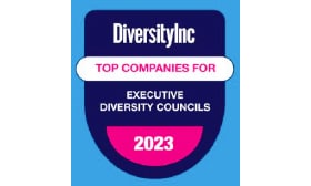 awards-diversity-inc-top-companies-for-exec-diversity-council