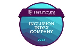 awards-inclusion-index-company