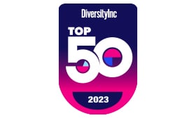 diversityinc-top50
