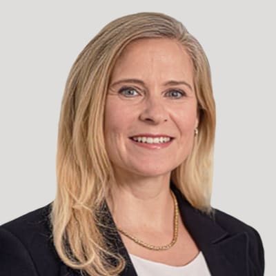 Barbara roth final