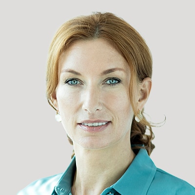 Dagmar maria kamber borens