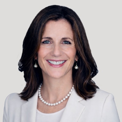 Diana pagliarini