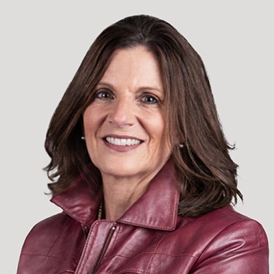 Diana pagliarinis final