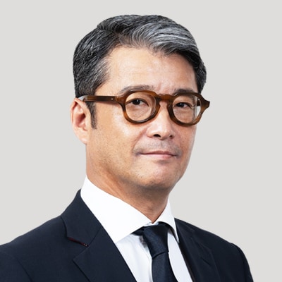 Hiroshi kobayashi