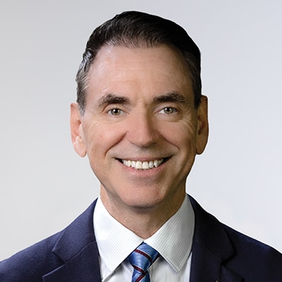 John woods final
