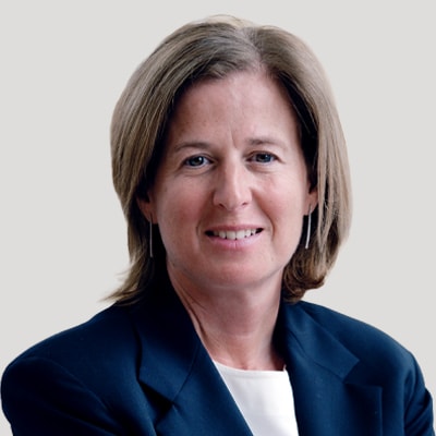 Marie anne heeren headshot