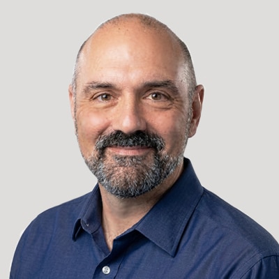 Mike bulter