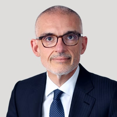 Oliver berger