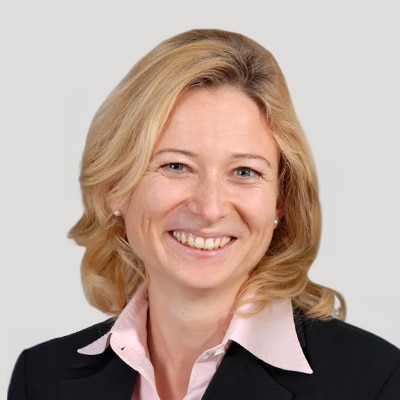 Simone bock
