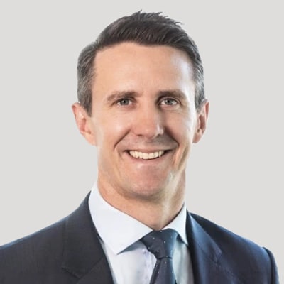Tim helyar