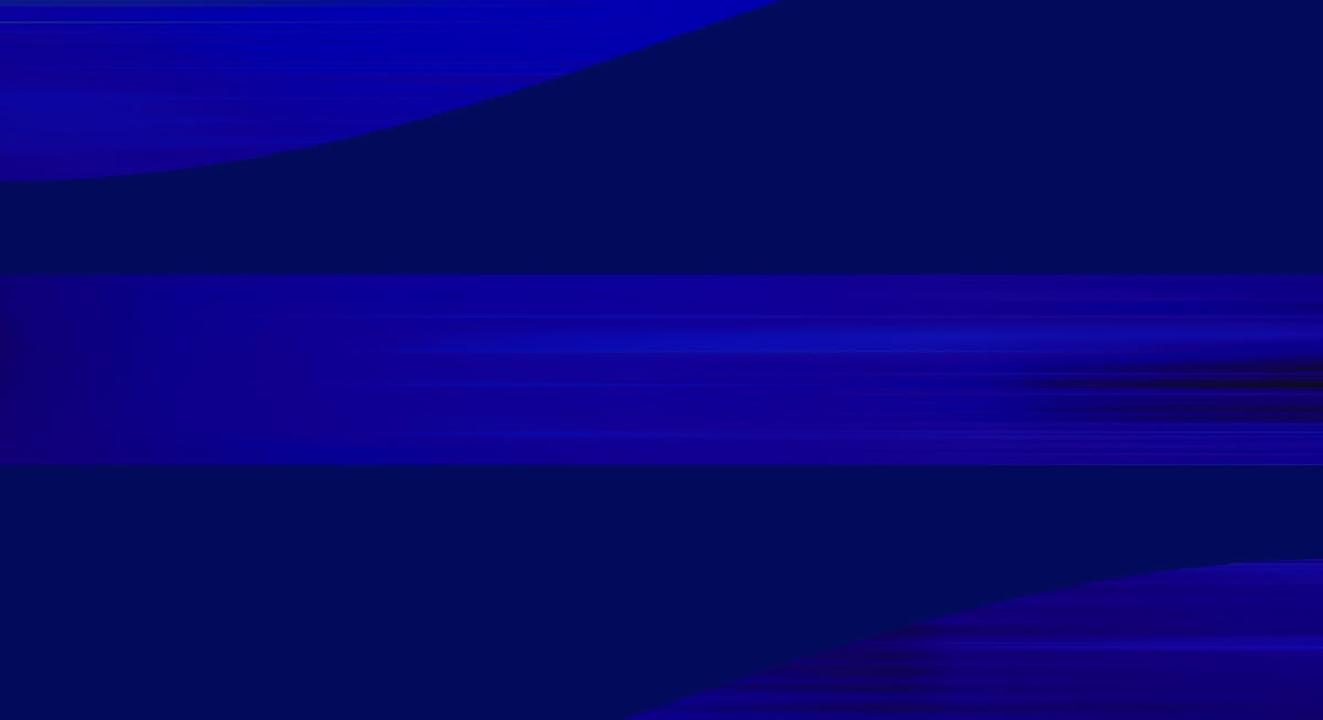 10k ar 2025 website graphi