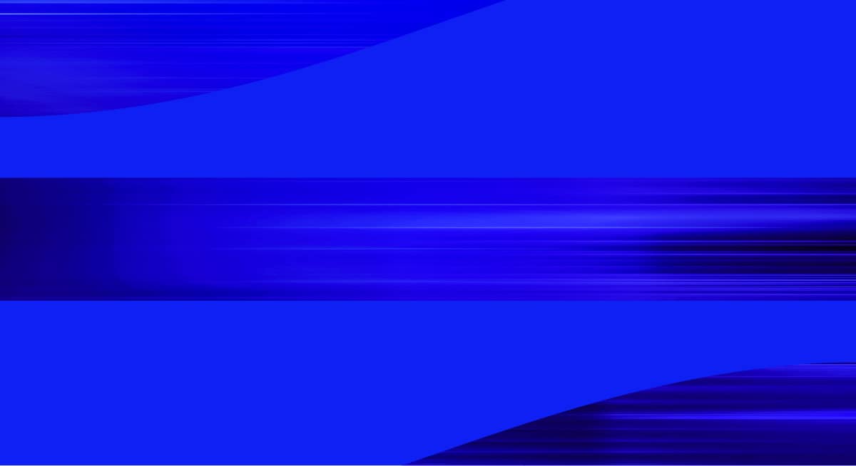 2025 stt ar website creativeassets