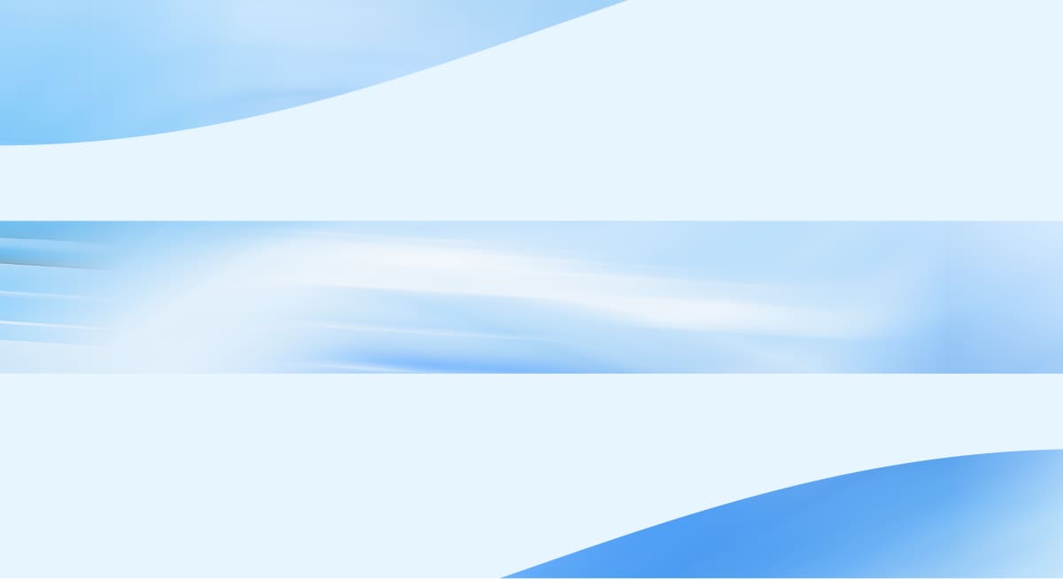 2025 stt ar website creativeassets