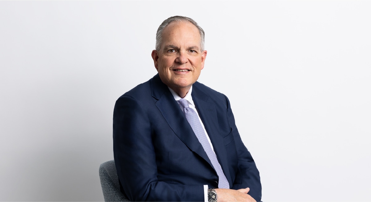 2025 stt ar website creativeassets