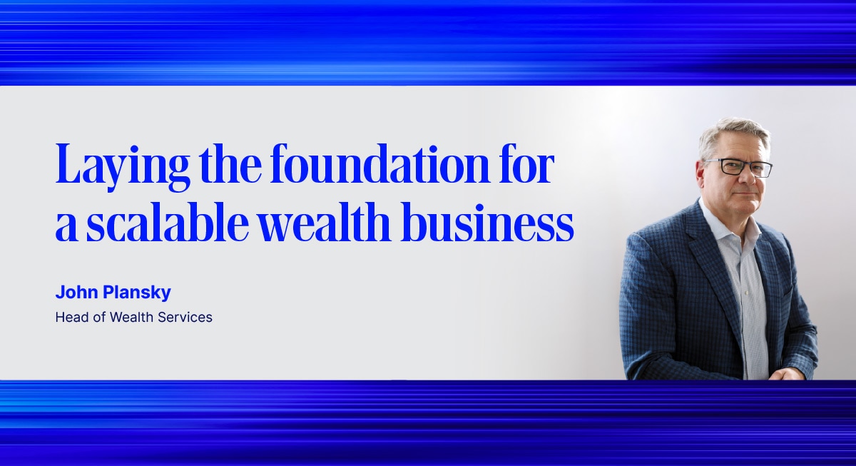 Wealth services ar 2025 v2