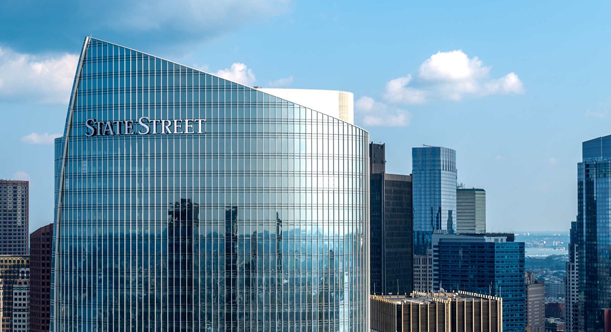 10 Largest Financial Advice Firms in New York City, Investing