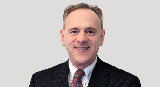 Paul francisco