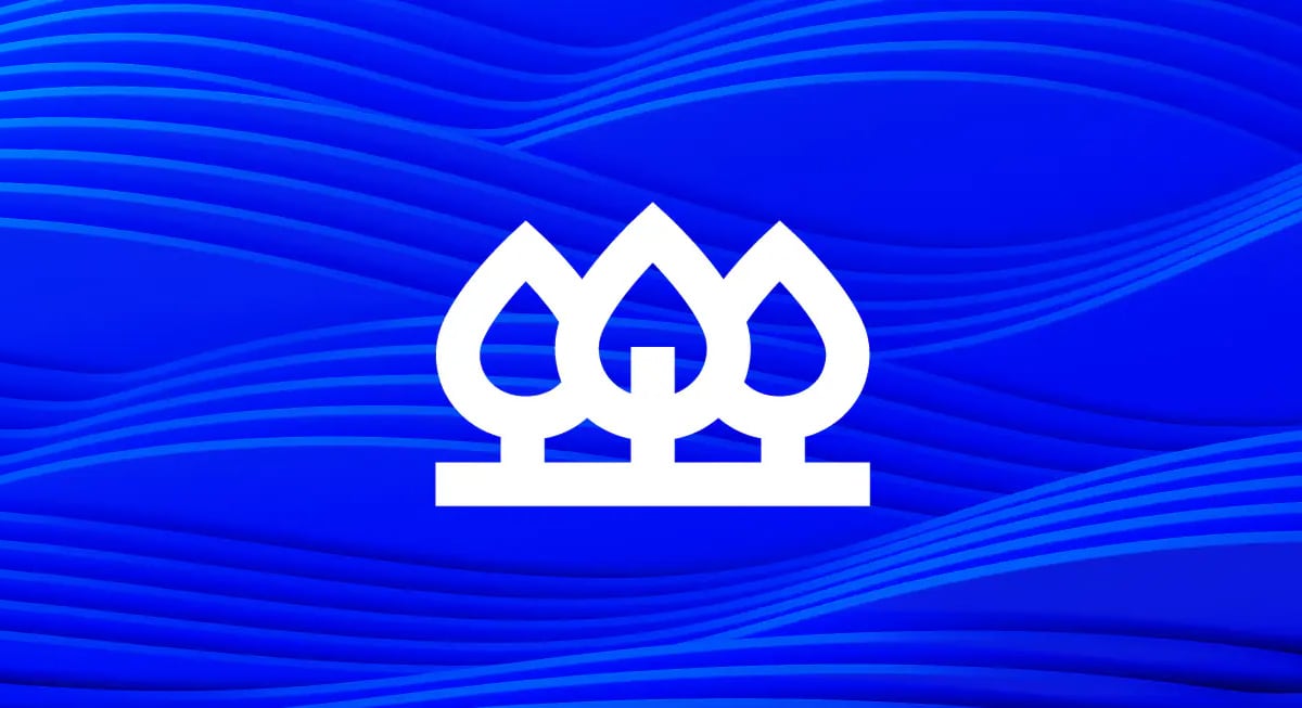 Sustainability solutions