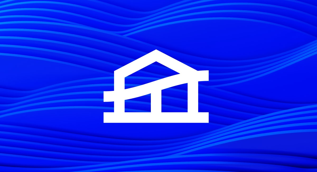 Sustainable investing capabilities