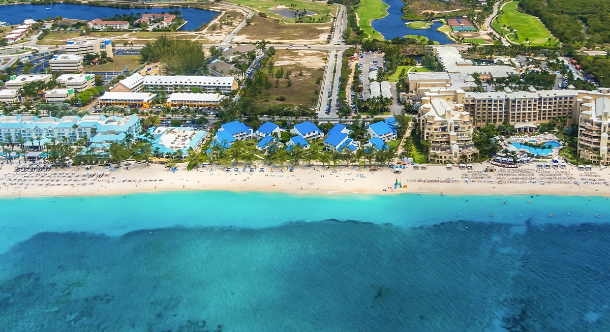 Cayman islands   hero image