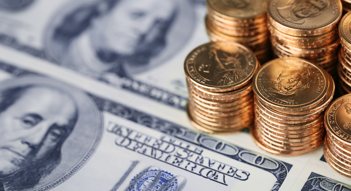 Resources to help you meet us treasury clearing requirements