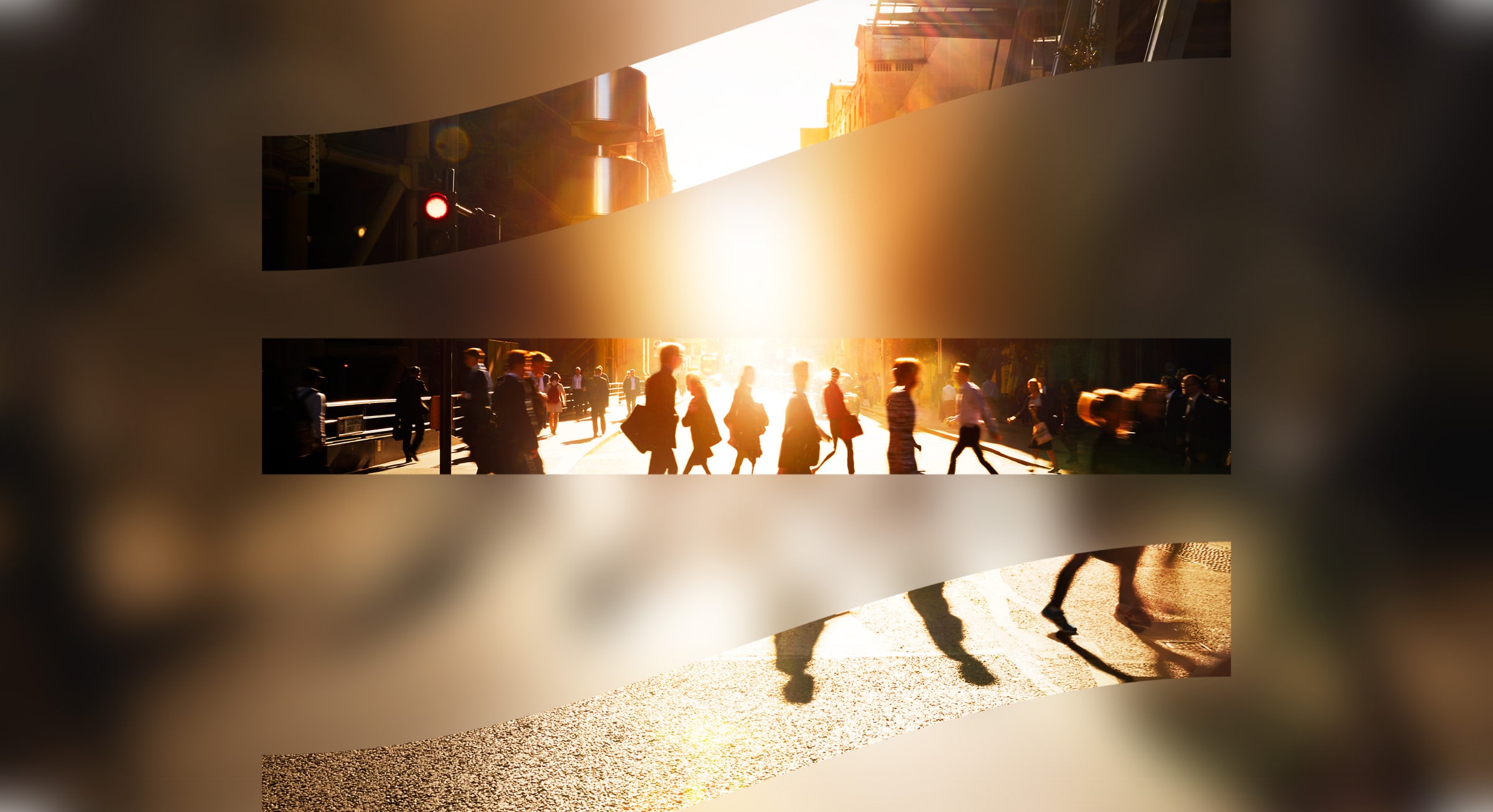 The shifting global landscape for retirement module 1