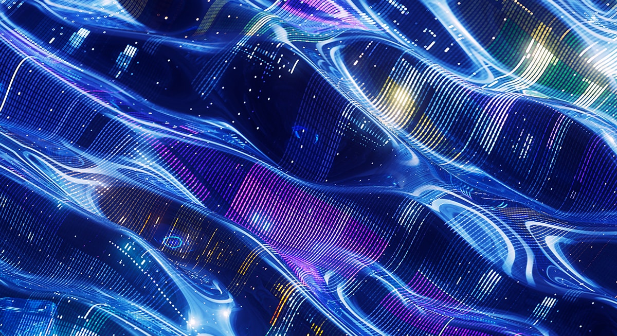 2025 state street data study