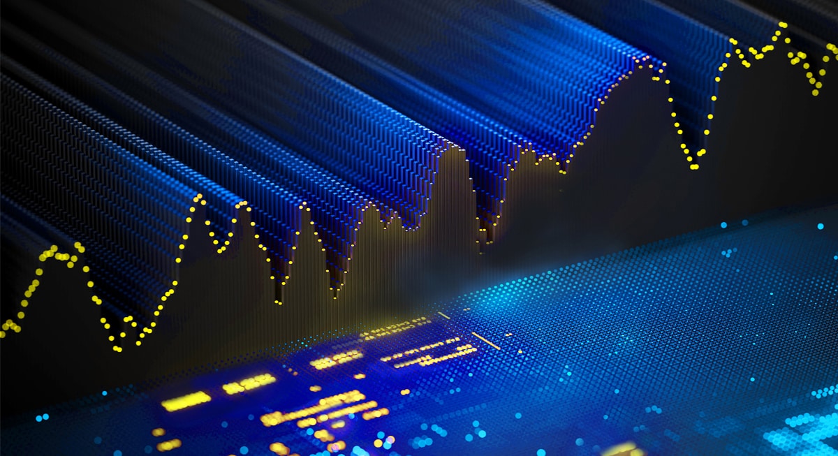 25 years of etfs in europe charting the next frontier