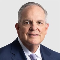Ronald o hanley