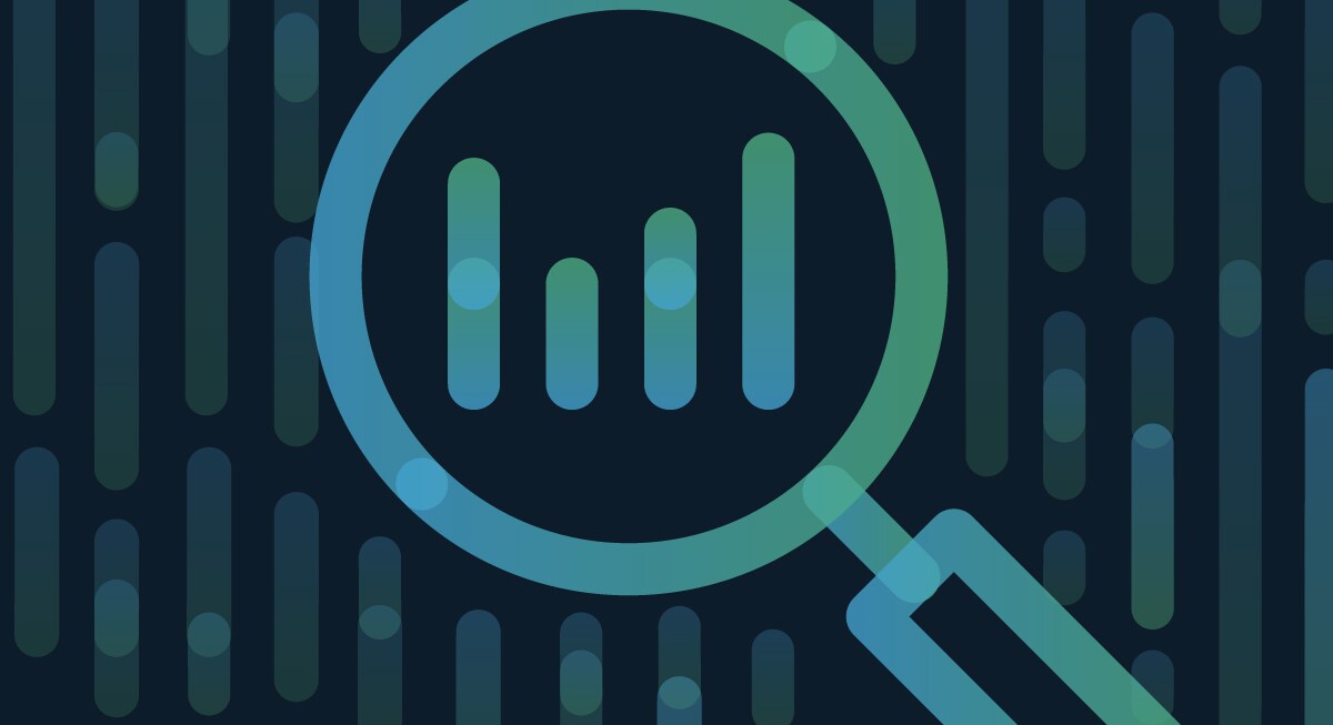 2023 Outlook for Digital Assets State Street