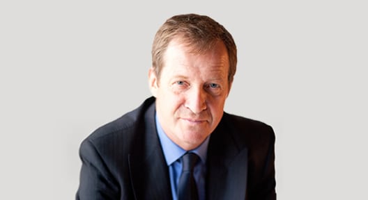 Alastair campbell rr2026