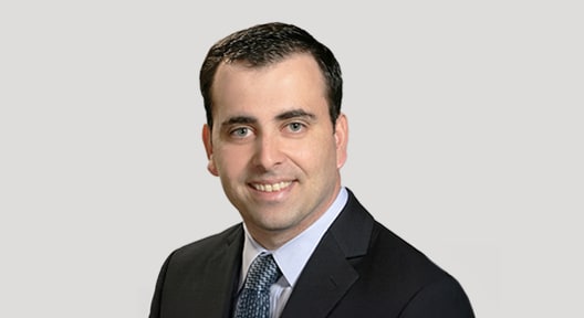 Alberto cavallo rr2026