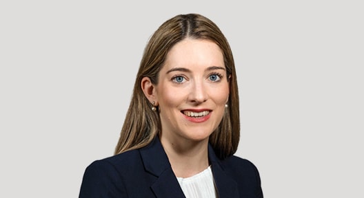 Alexandra janssen rr2026