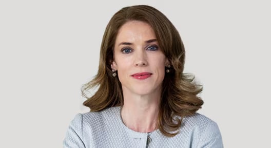 Ann prendergast fii10