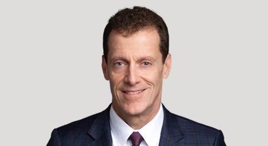Anthony bisegna fii10